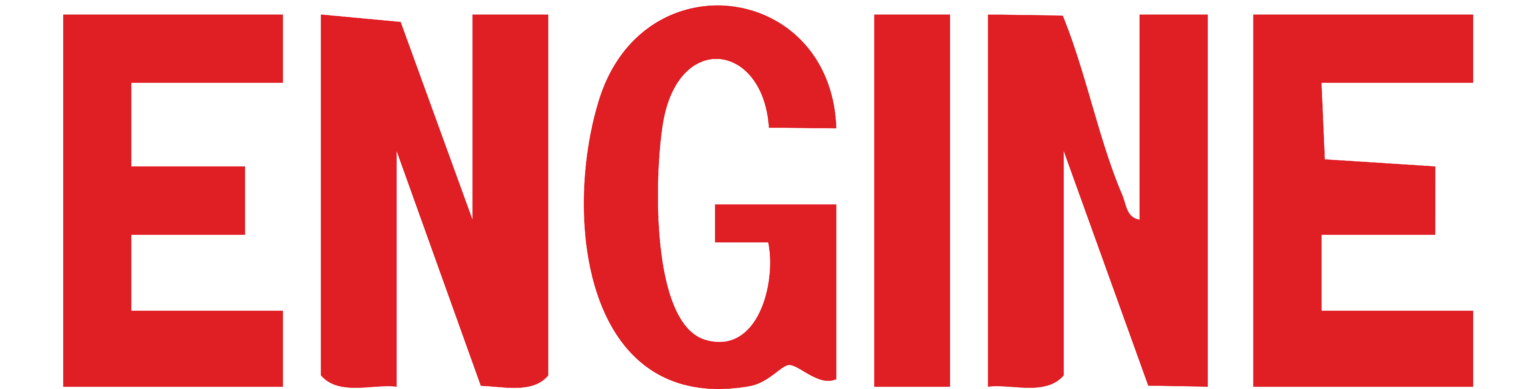2-1536x389