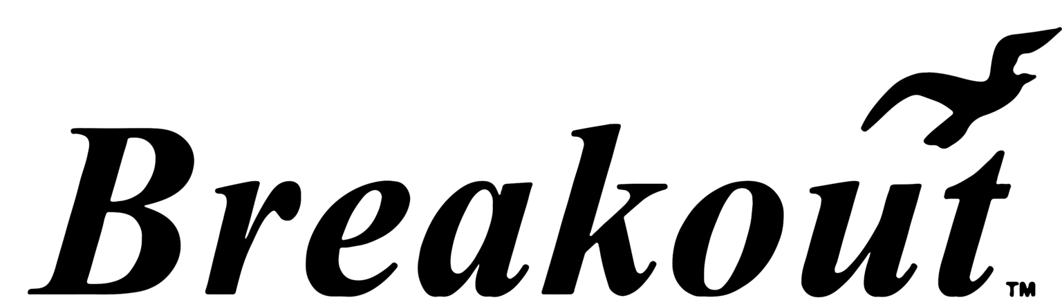 3-1536x434