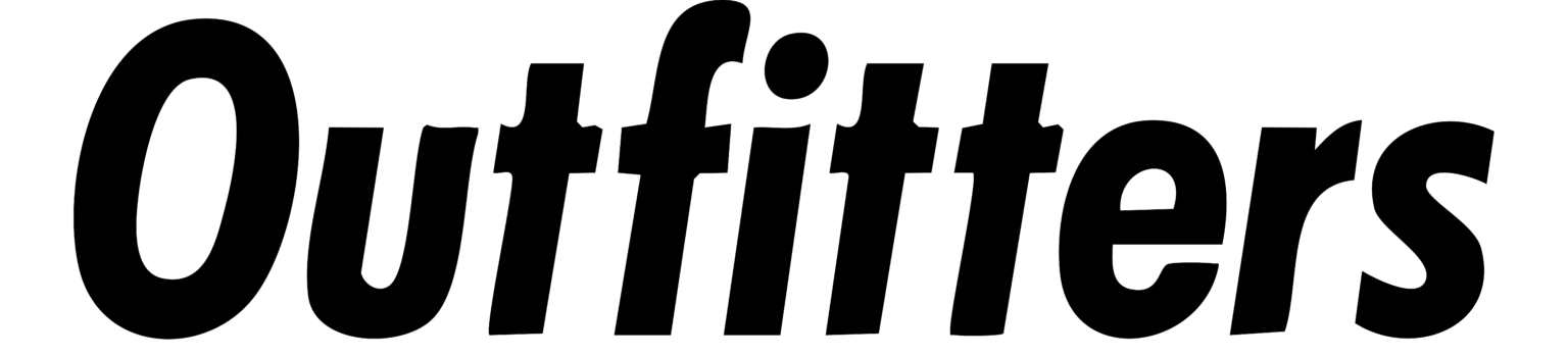 4-1536x350