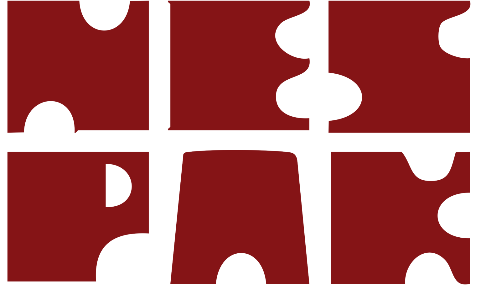 6-1536x909