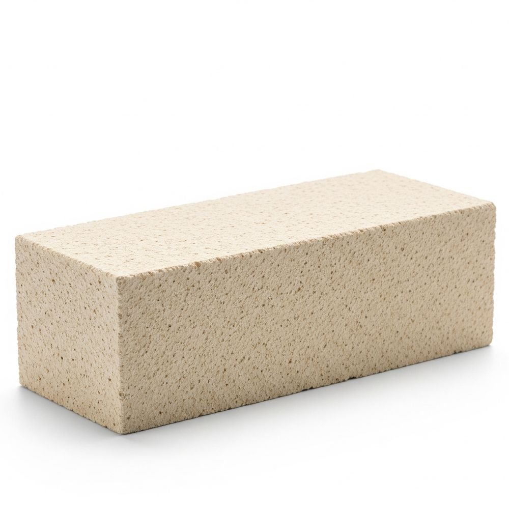 Boiler Heat & Energy-Saving Materials