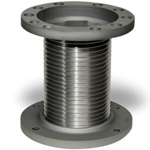 boiler-parts-castings