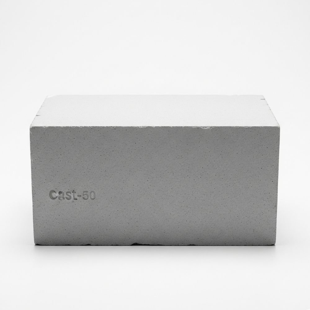 Cast-50