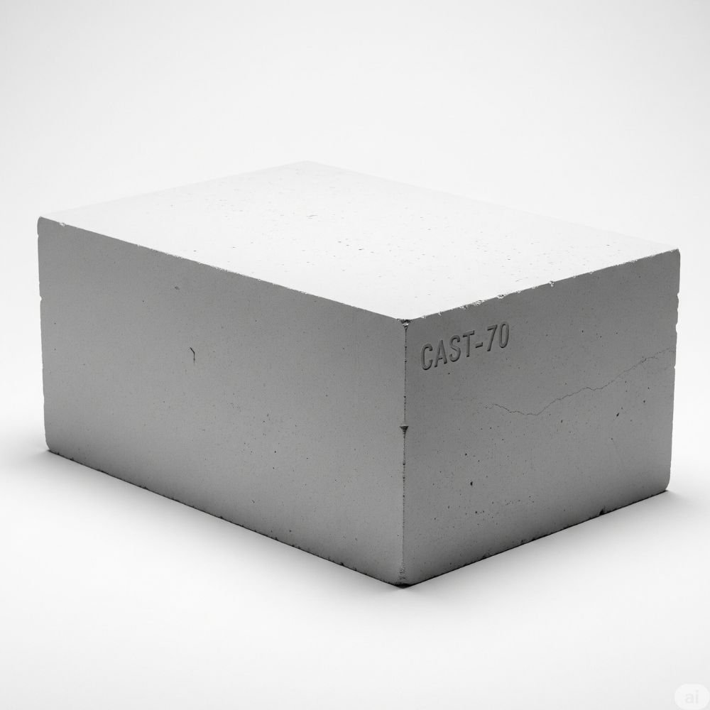 Cast-70