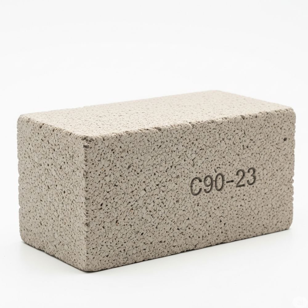 Cast-90