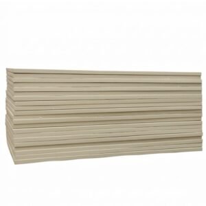 ceramic-fiber-board