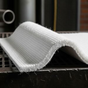 ceramic-fiber-materials