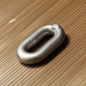 chain-grade-components