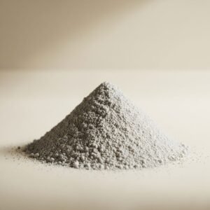 china-fire-cement-all-types