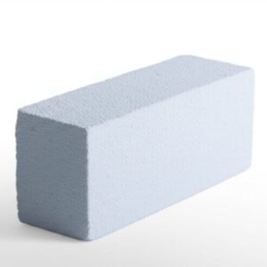 china-refractory-all-types