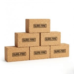 fire-blocks-all-types
