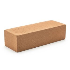 fire-bricks-all-types-local-imported