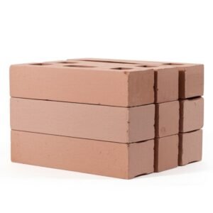 high-alumina-bricks