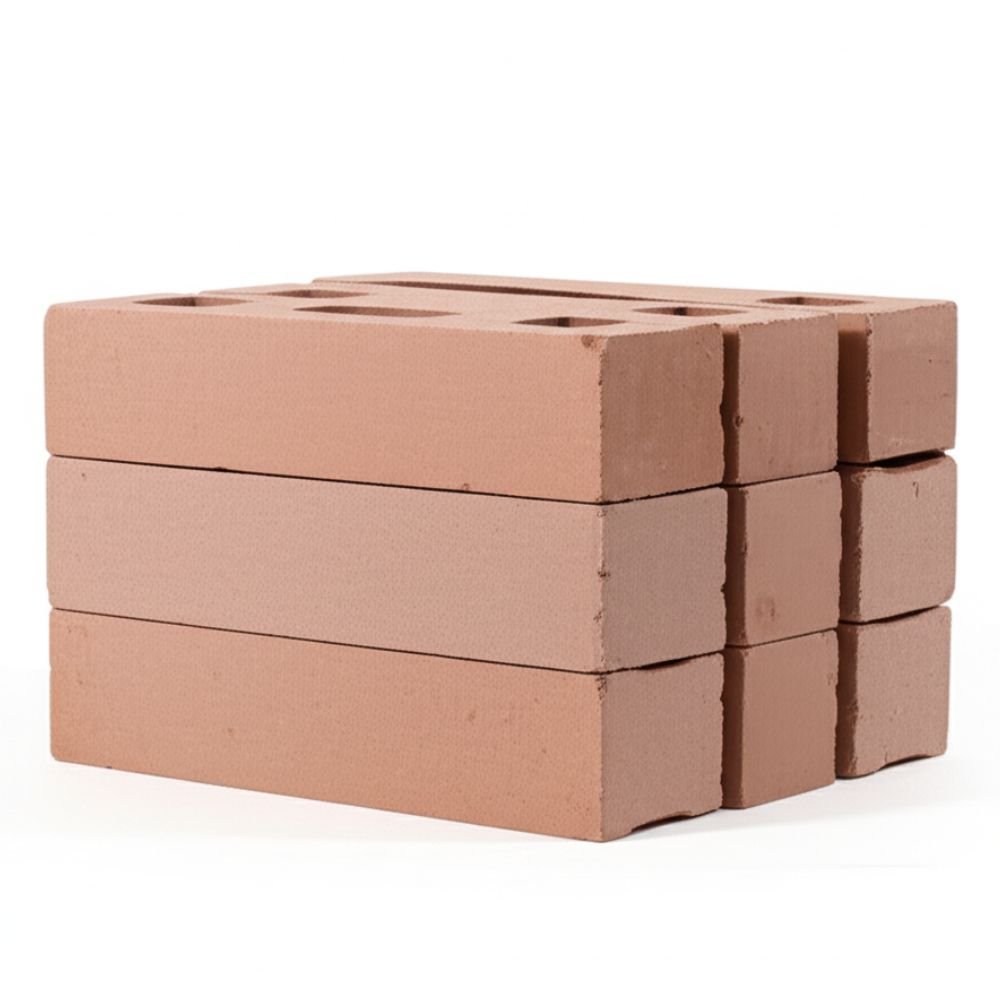 High Alumina Bricks
