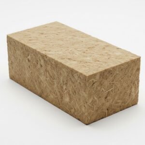 insulation-bricks