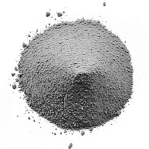 local-castable-refractory