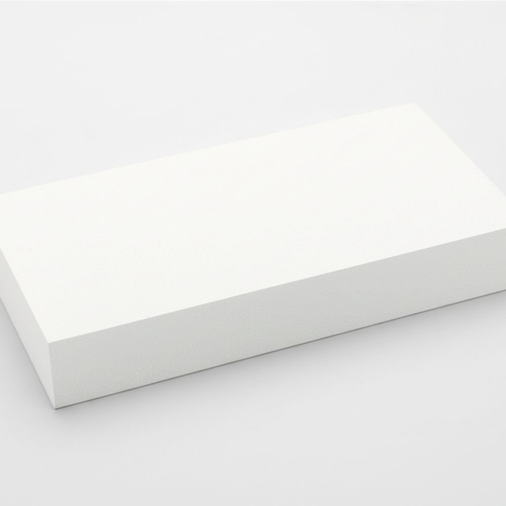 Magnesia Bricks