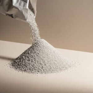 ramming-mass