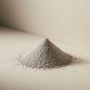 refractory-mortars