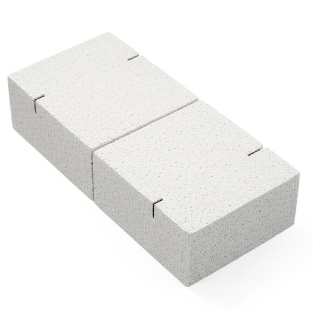 Silica Bricks