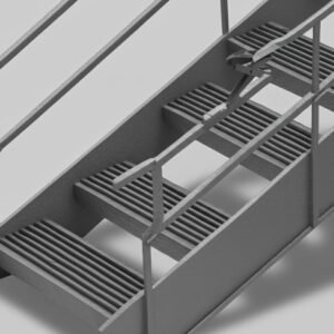 step-grade-components