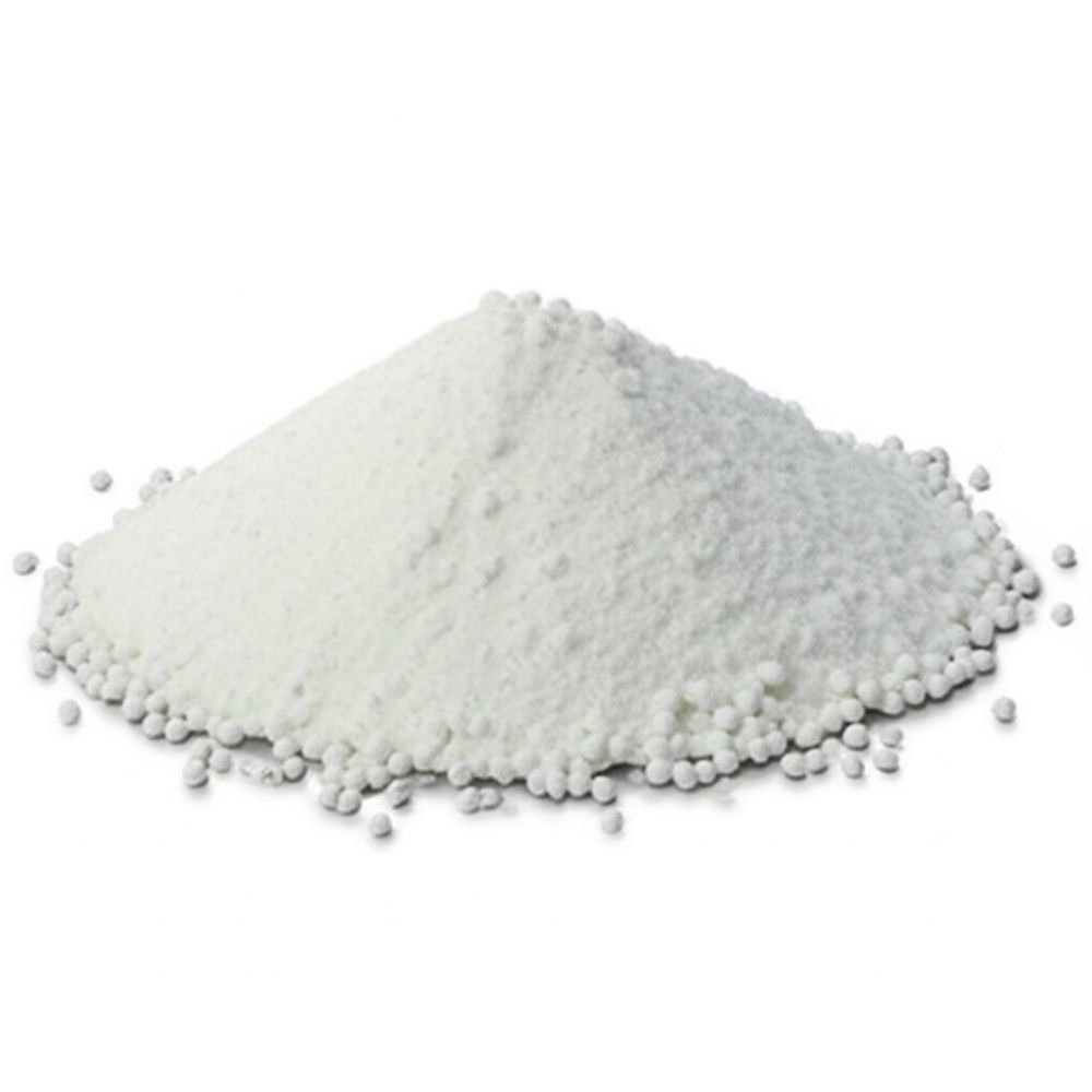Fire Bonding Chemicals